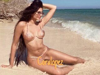 Coralopez
