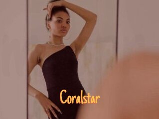 Coralstar