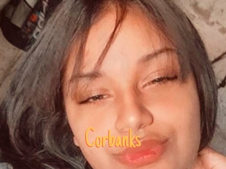Corbanks
