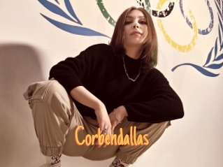 Corbendallas