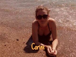 Corine