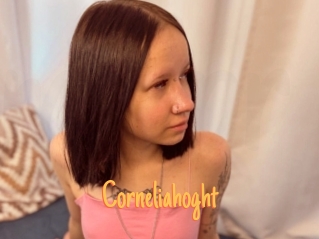 corneliahoght Mobile Porno