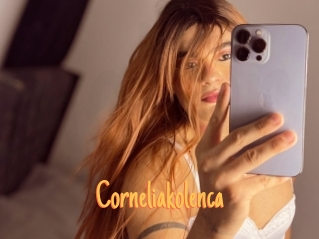 Corneliakolenca