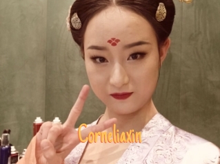 corneliaxin Mobile Porno