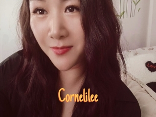 Cornelilee