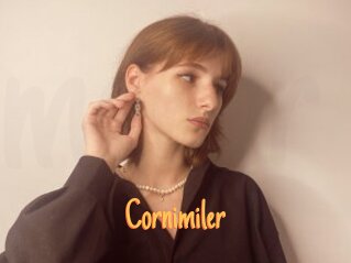 Cornimiler