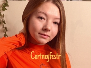 Cortneyfestr