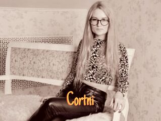 Cortni