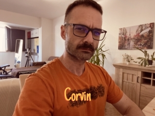 corvin Mobile Porno