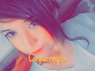 Corycarrington