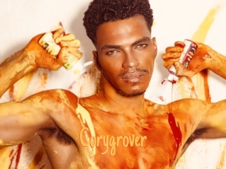 Corygrover
