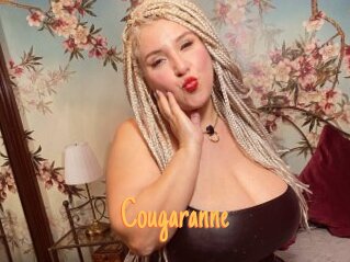 Cougaranne