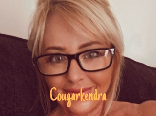 Cougarkendra