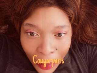 Cougarparis