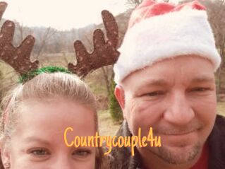 Countrycouple4u