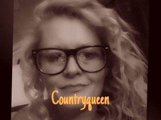 Countryqueen