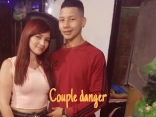 Couple_danger