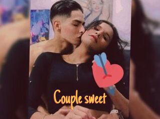 Couple_sweet
