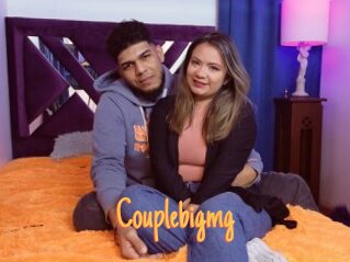 Couplebigmg