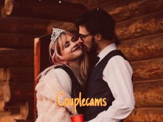 Couplecams