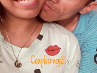 couplecrazy21 Mobile Porno