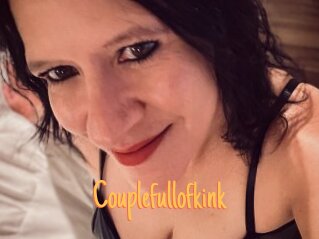 Couplefullofkink