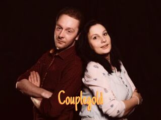 Couplegold