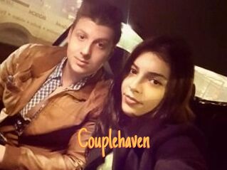 Couplehaven