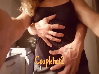 Couplehot2