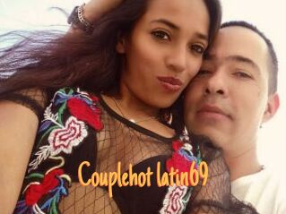 Couplehot_latin69