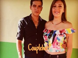 Couplehott