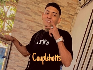 couplehotts Mobile Porno