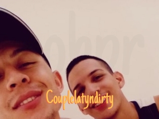 couplelatyndirty Mobile Porno