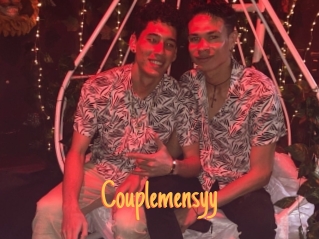 couplemensyy Mobile Porno