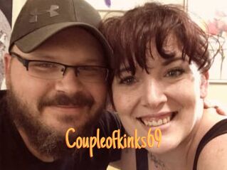 Coupleofkinks69