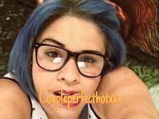 Coupleperfecthotxxx