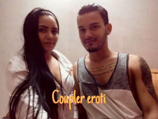 Coupler_eroti
