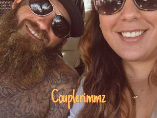 Couplerimmz