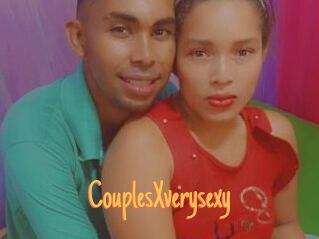 CouplesXverysexy