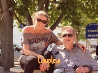 Couplesa