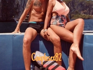 Couplesex82