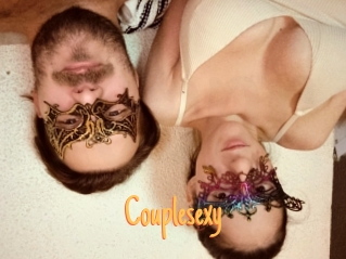 Couplesexy