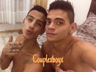 Couplex_boyx