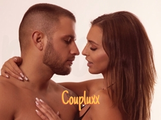Coupluxx