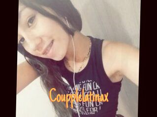 Coupplelatinax