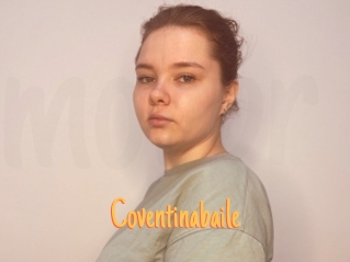 Coventinabaile
