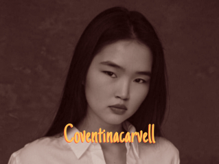 Coventinacarvell