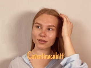 Coventinacubitt
