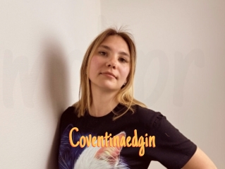 Coventinaedgin