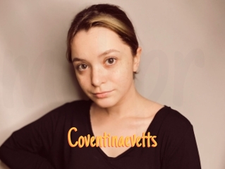 coventinaevetts Mobile Porno